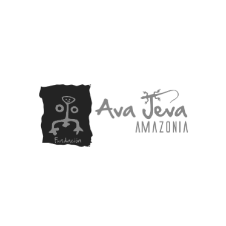 Fundación Ava Jeva