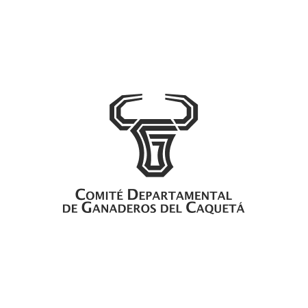 Comité departamental de ganaderos del Caquetá